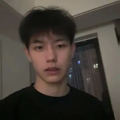 程娜涵