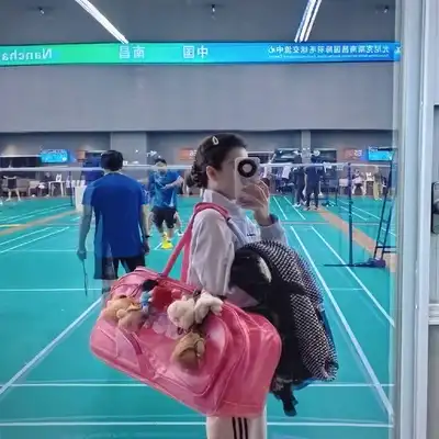 范天思