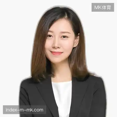 傅凡坤