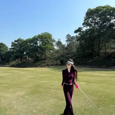 唐子玲